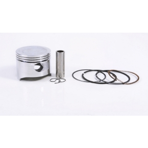 OutsideDistributing Ensemble de piston pour moteur de 6.5hp