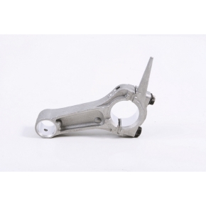 OutsideDistributing Bielle de piston pour moteur de 6.5hp
