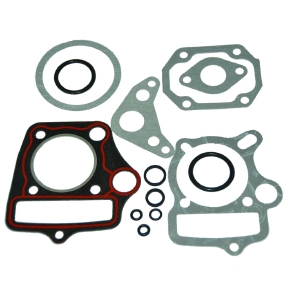 OutsideDistributing Ensemble de joint d'étanchéité pour tête de cylindre