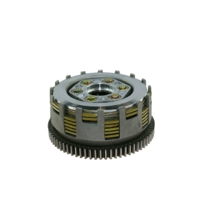 OutsideDistributing Embrayage pour moteur 4 temps vertical - 11-0127