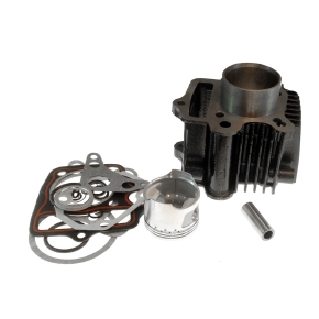 OutsideDistributing Ensemble de réparation de cylindre de moteur Horizontal