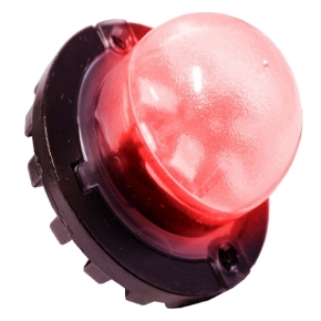 KFIProducts Lumière clignotante DEL