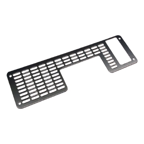 KFIProducts Grille avant 100563