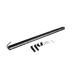 QuakeLed Combo barre de lumière Slim