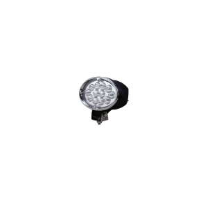 QuakeLed Réflecteur de lumière de travail Pulsar