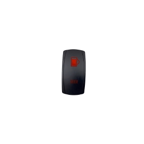 QuakeLed Interrupteur Beer DEL