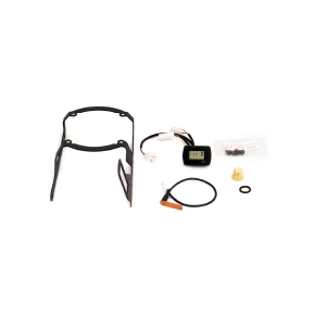 Trailtech Ventilateur de refroidissement