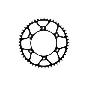DirtFreak Pignons Dura DRC