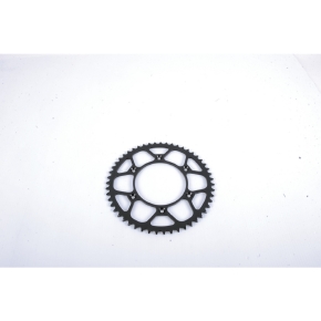DirtFreak Pignon Dura DRC