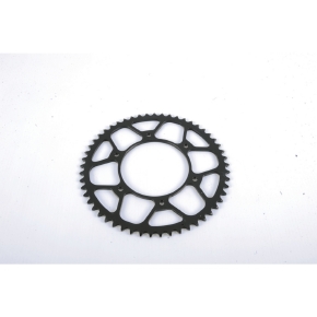 DirtFreak Pignon Dura DRC