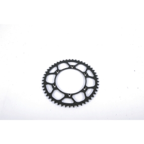 DirtFreak Pignon Dura DRC