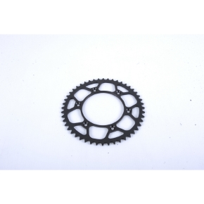 DirtFreak Pignons Dura DRC