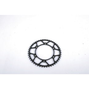 DirtFreak Pignon Dura DRC
