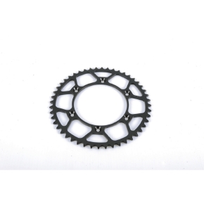 DirtFreak Pignon Dura DRC
