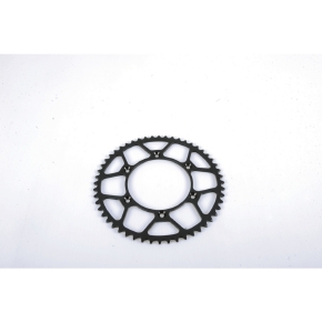 DirtFreak Pignon Dura DRC