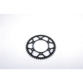 DirtFreak Pignons Dura DRC