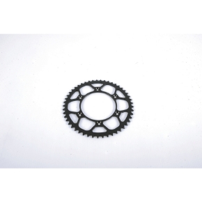 DirtFreak Pignon Dura DRC