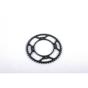 DirtFreak Pignon Dura DRC