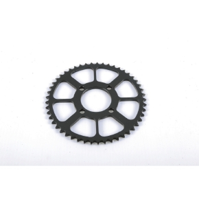 DirtFreak Pignon Dura DRC