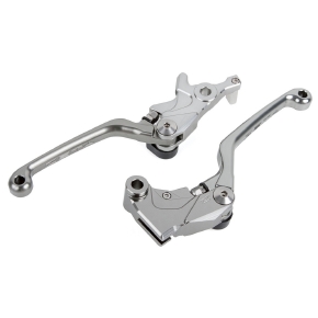 DRCZeta Levier CNC