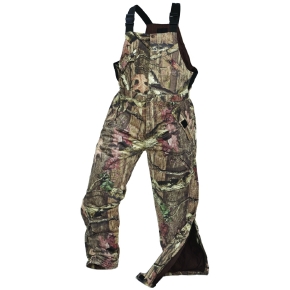 AbsoluteOutdoors Pantalon Classic Arcticshield