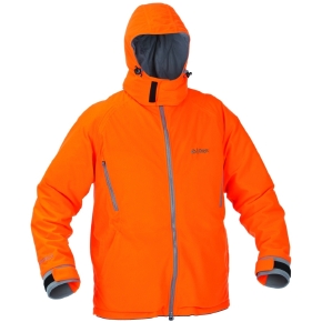 AbsoluteOutdoors Manteau Blaze Performance Fit Arcticshield