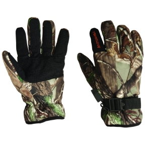 AbsoluteOutdoors Gants Camp Arcticshield
