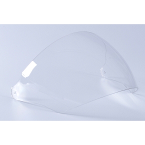 CKX Visière pour casque Urban