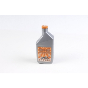 Draggons Huile MOTO 4-M 20W50