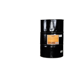 Draggons Huile MOTO 4-M 20W50