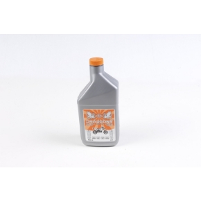Draggons Huile MOTO 4-M 10W40
