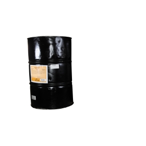 Draggons MOTO 4-M 10W40