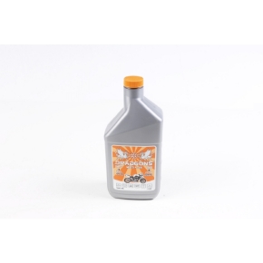 Draggons Huile MOTO 4-SS 10W40
