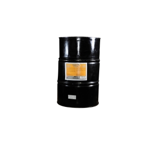 Draggons Huile MOTO 4-SS 10W40