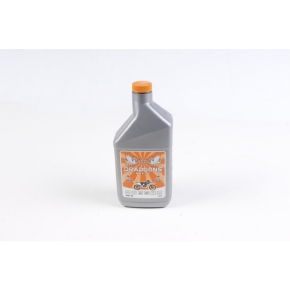 Kimpex Huile MX 4-SS 10W40