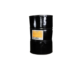 Draggons MX 4-SS 10W40