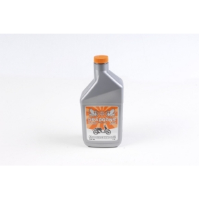 Kimpex Huile Scoot 2-M