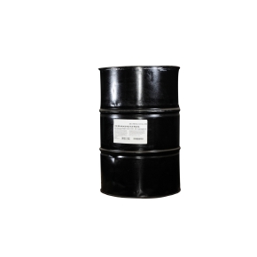 Kimpex Huile QUAD 4-S100 0W40