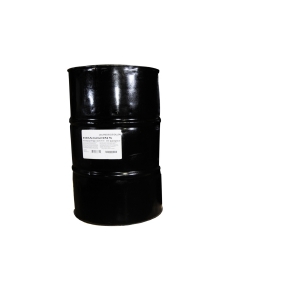 Draggons Huile QUAD 4-SS 10W40