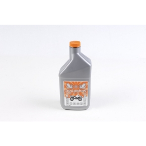 Draggons Huile QUAD 4-M 5W30