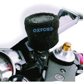 OxfordProducts Cache-réservoir de frein