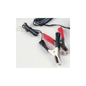 OxfordProducts Pince crocodile de rechange