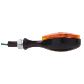 OxfordProducts Micro-clignotants