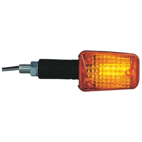OxfordProducts Mini-clignotants