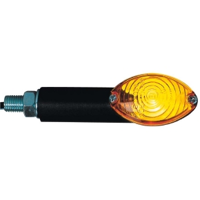 OxfordProducts Mini-clignotants
