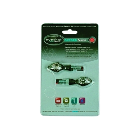 OxfordProducts Clignotants à DEL