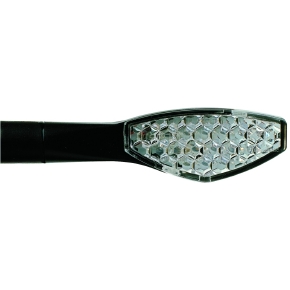OxfordProducts Clignotants à DEL