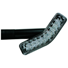 OxfordProducts Clignotants à DEL