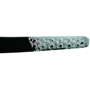 OxfordProducts Clignotants à DEL