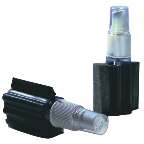 OxfordProducts Nettoyant de visière